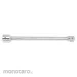 GEARWRENCH Drive Extension