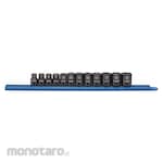 GEARWRENCH Impact Socket 6pt Metric