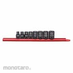 GEARWRENCH Impact Socket Set