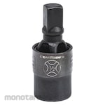 GEARWRENCH Impact Universal Joint Drive