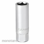 GEARWRENCH Spark Plug Socket