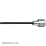 GEDORE Ball Point Hex Bit Socket (Mata Sok L)