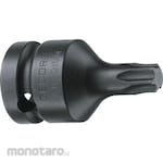 GEDORE Impact TORX [[RD]] Socket
