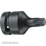 GEDORE Impact TORX[[RU]] Socket