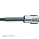 GEDORE Long TORX[[RU]] Socket