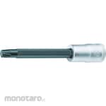 GEDORE Long TORXRU Socket