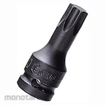 GENIUS Head Drivers Star (Mata Sock Bintang)