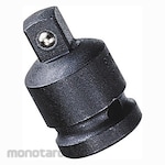 GENIUS Impact Adapters (Adaptor Sock)