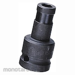 GENIUS Impact Bit Holder