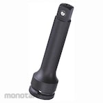 GENIUS Impact Extension Bars 1/2inch