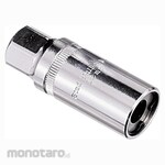 GENIUS Metric Stud Remover Sockets