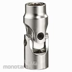 GENIUS Metric Universal Hand Sockets