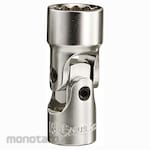 GENIUS SAE Universal Had Sockets