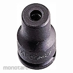 GENIUS Stud Bolt Sockets