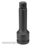 GREY PNEUMATIC Extension