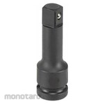 GREY PNEUMATIC Heavy Duty Extension