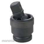 GREY PNEUMATIC Heavy Duty Universal Joint