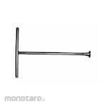 GRIP ON TOOLS T-Handle Side Cover Tool