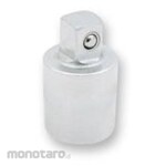 Garbin Adaptor Sock EXPERTEN Series