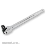 Garbin Gagang Flexible EXPERTEN Series