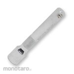 Garbin Sambungan Sock EXPERTEN Series