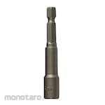 HASSTON PROHEX Mata Sok Obeng Magnetik