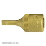 HAZET Minus Bit Socket