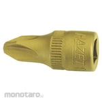 HAZET Phillips Bit Socket