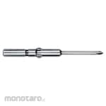 HIOS Screw Bit (Bit Obeng)