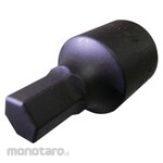 HIT (Tools) Hex Hand Sockets