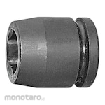 HOLEX Impact Hexagon Socket Imperial Version 3/4inch