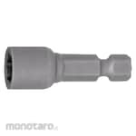 HOLEX Magnetic Nutsetter