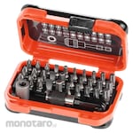 HOLEX Socket Bit Set