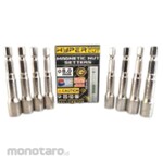 HYPER Magnetic Nut Setter