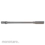 Haltec Socket Extension