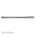 Haltec Socket Extensions