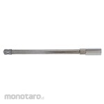 Heltec Socket Extension