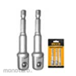 INGCO Socket Adaptor