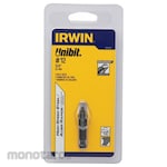 IRWIN Milwaukee Hand Tool Part