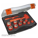 ITL Insulated Drive Combinati