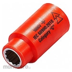 ITL Insulated Socket