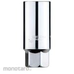 JETECH TOOL Spark Plug Socket SQ 1/2inch