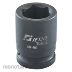 JETJO TOOLS Impact Socket 3/4inch