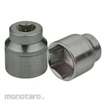 JETJO TOOLS Socket 3/4inch