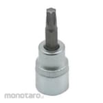 JONNESWAY Star Bit Sockets