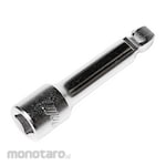 JTC 15degrees Wobble Extension Bar (Adaptor Sock)