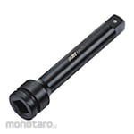 JTC 1inch Impact Extension Bar (Sambungan Sock)