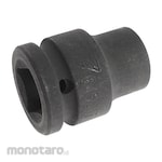 JTC 6Pt Impact Socket