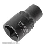 JTC 8TS Special Socket