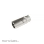 JTC Benz Diesel Injection Pump Socket